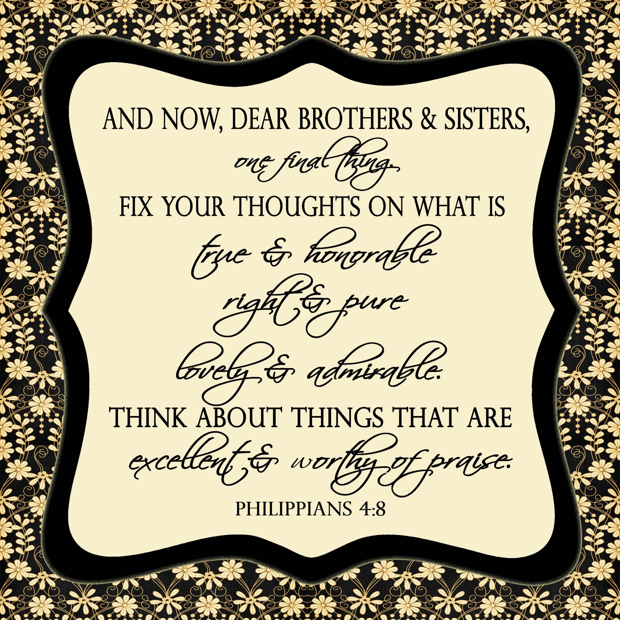Philippians4.8 copy
