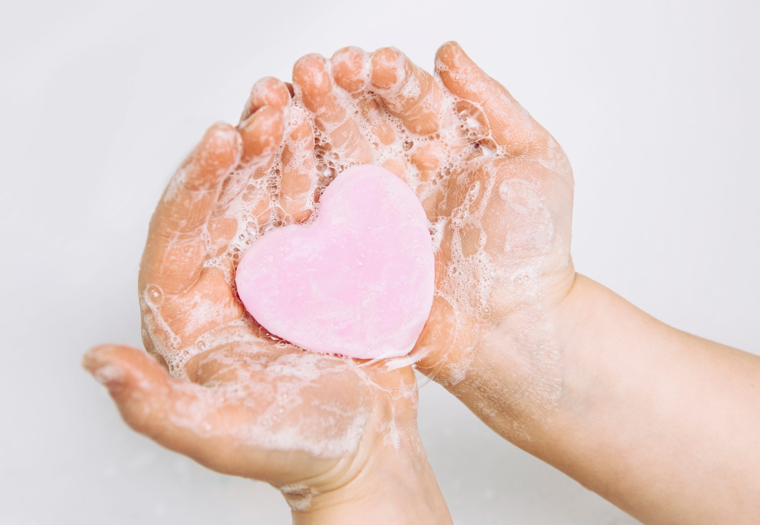 shutterstock_1616089978