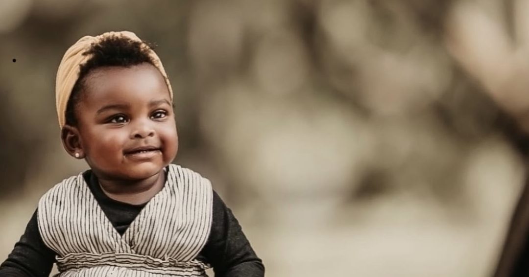 FINDING FAITH,HOPE,AND JOY DESPITE TOUGH LIFE CIRCUMSTANCES ~ Guest Post by Tamela Davis