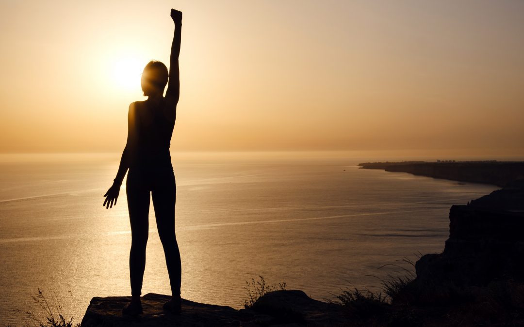 From Lament to Praise: Habakkuk 3
