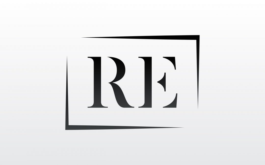 “Re” ~ A Ballad and Prayer