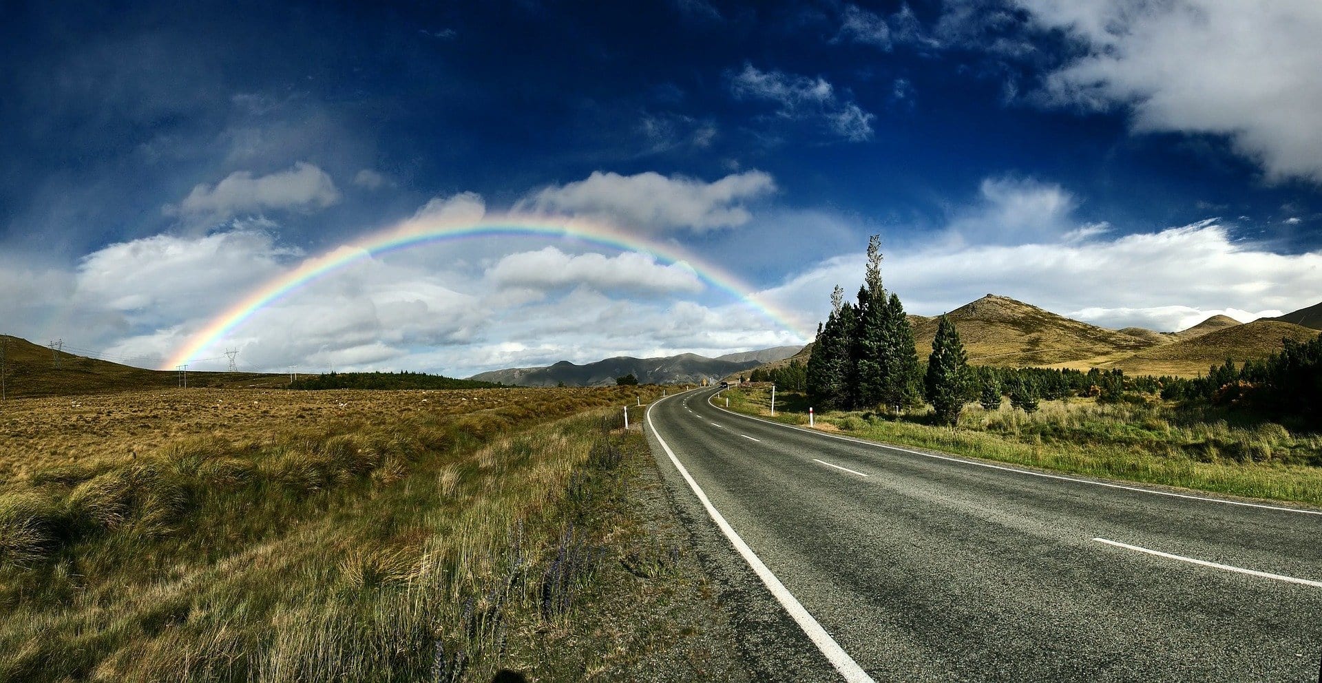 rainbow-1149610_1920